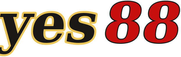 yes88 logo
