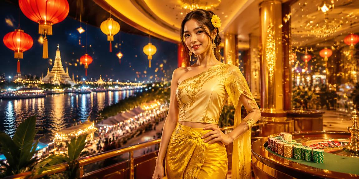 yes88 yes88 ကို မြန်မာ ကစားသမားများအတွက် ဆောက်လုပ်ခဲ့သည်
