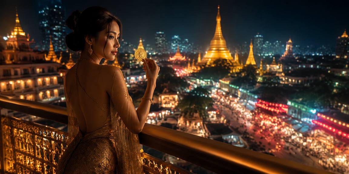 yes88 yes88 တွင် မေးစုံလင်လေ့ရှိသော အကြောင်းအရာများ