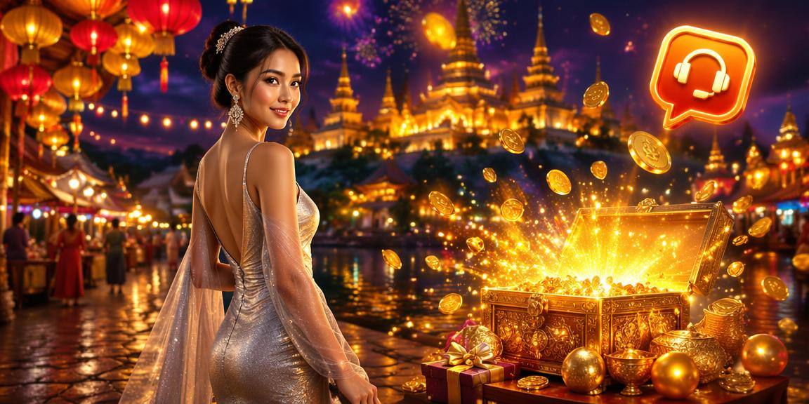 yes88 yes88 တွင် Lucky Clover လိုက်ဖ် ကာစီနို စားပွဲများ