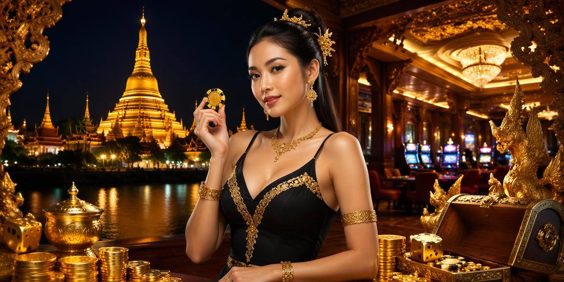 yes88 yes88 ငါးဖမ်းကစားခန်းများ အကြောင်း