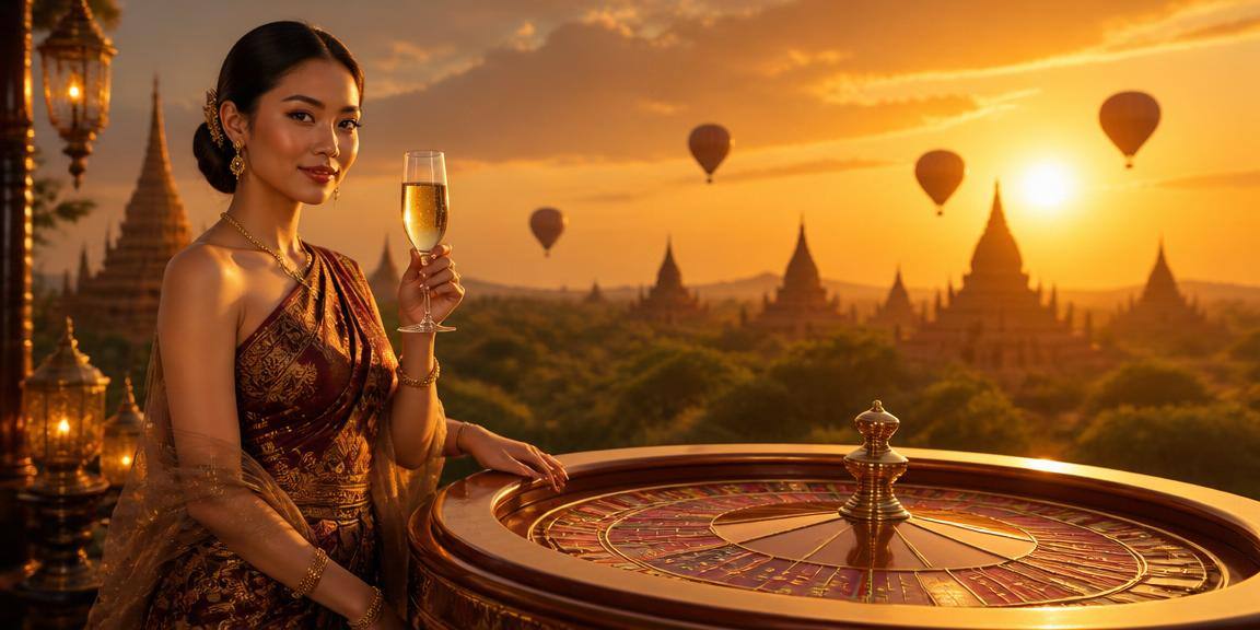 yes88 yes88 အက်ပ်သည် သင့် လက်ထဲမှာ ကစားခွင့်များ